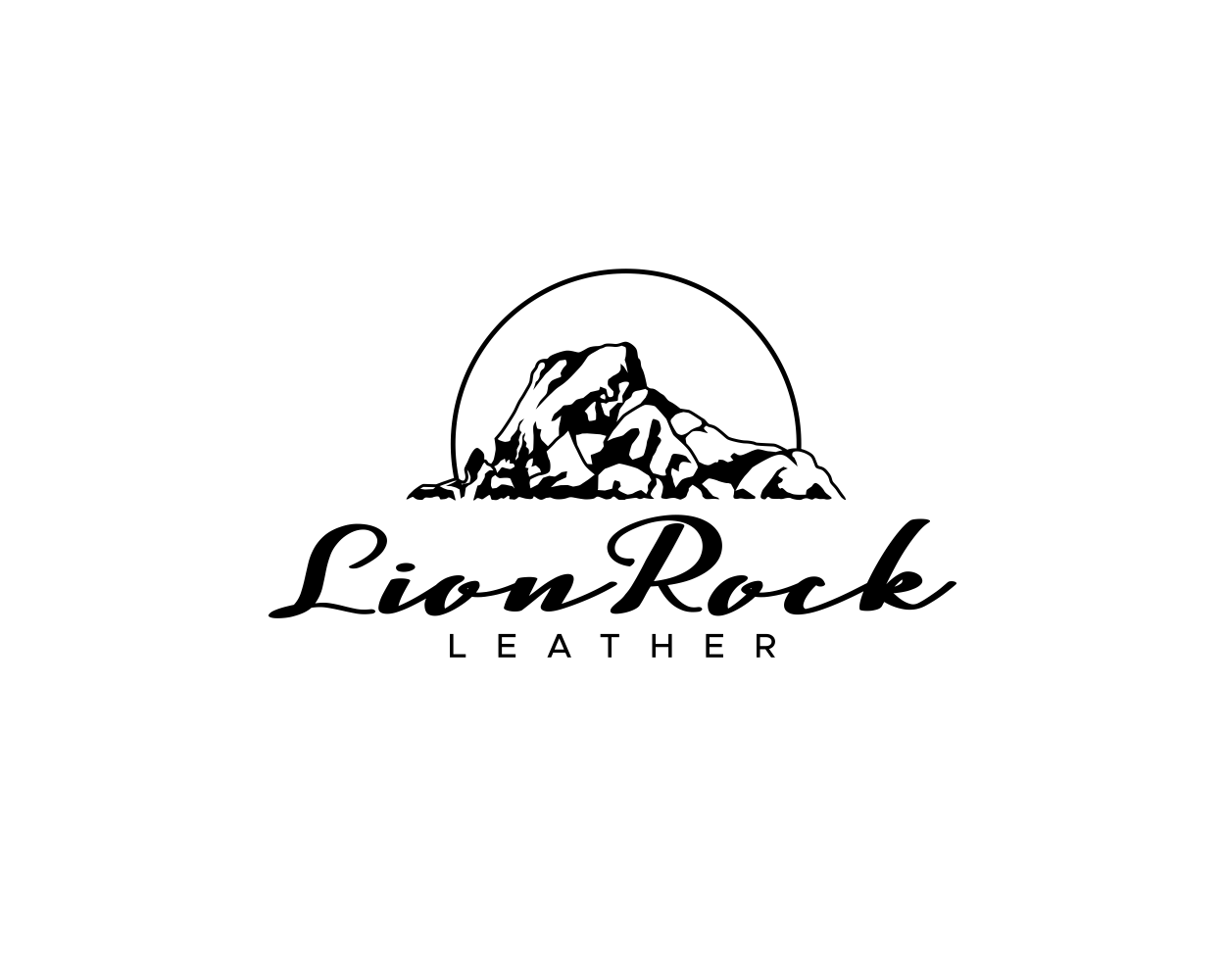 Logo Design by alpino for this project | Design #21750964