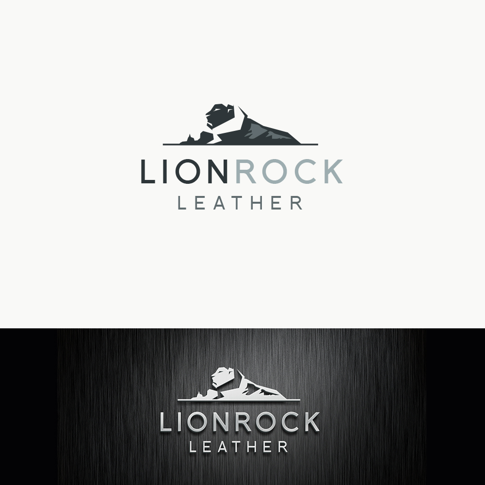 Logo Design by Alchemist for this project | Design #21699464