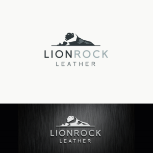 Logo Design by Alchemist
