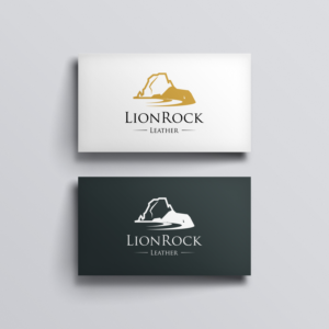 Logo Design by MambaDesign