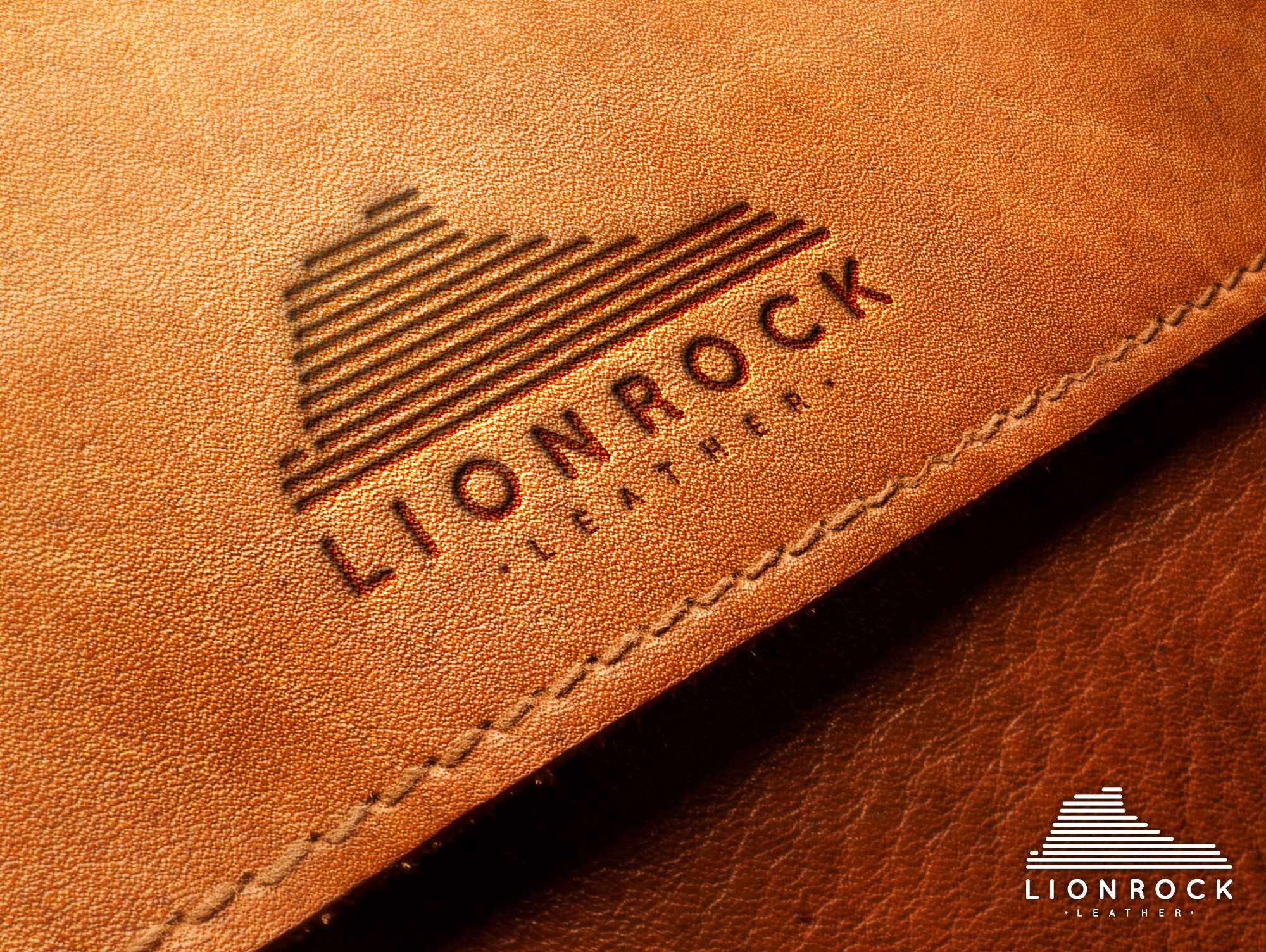 Diseño de Logo por aquabomb26 para este proyecto | Diseño #21706069