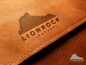 Logo Design by aquabomb26