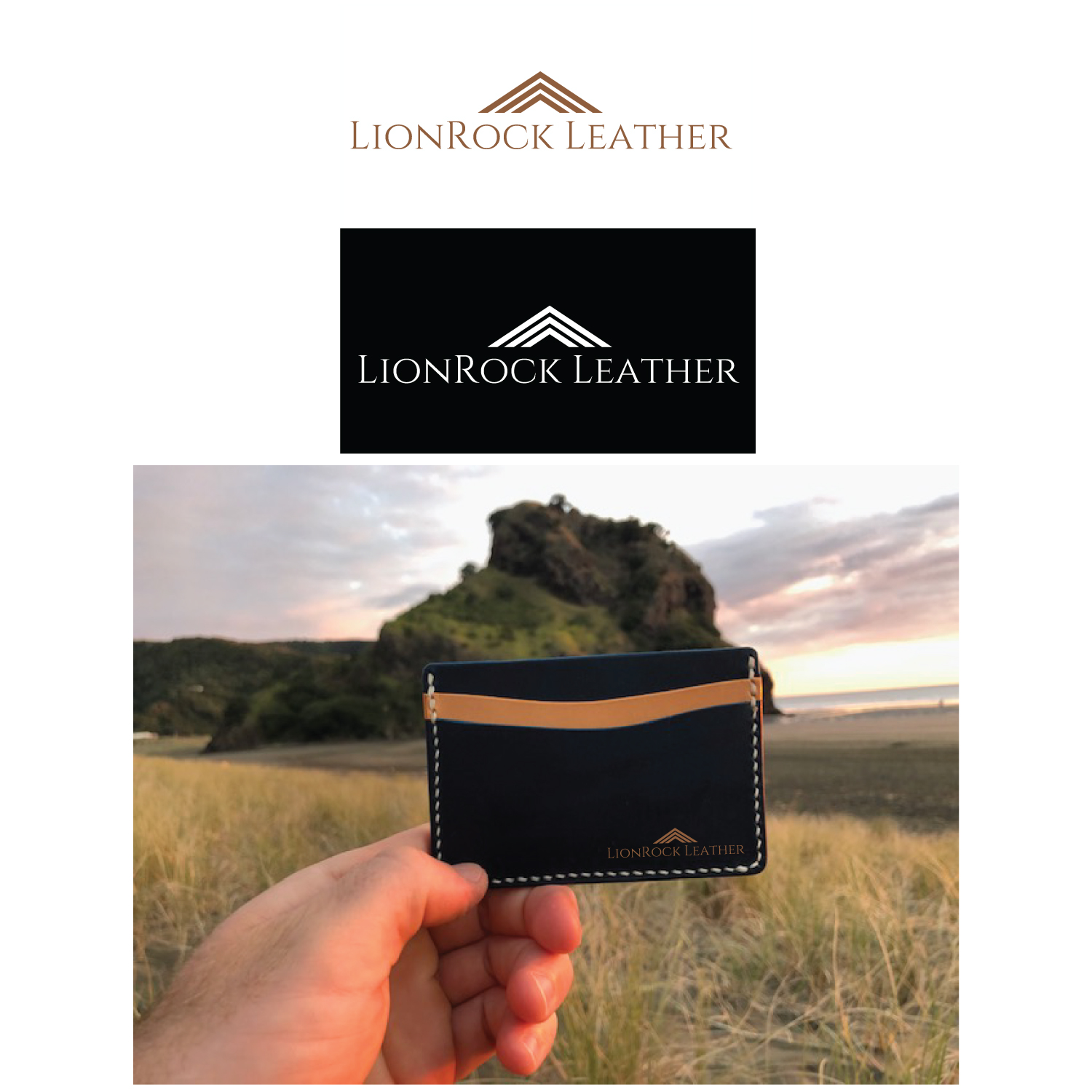 Logo Design by MaxDp for this project | Design #21744815