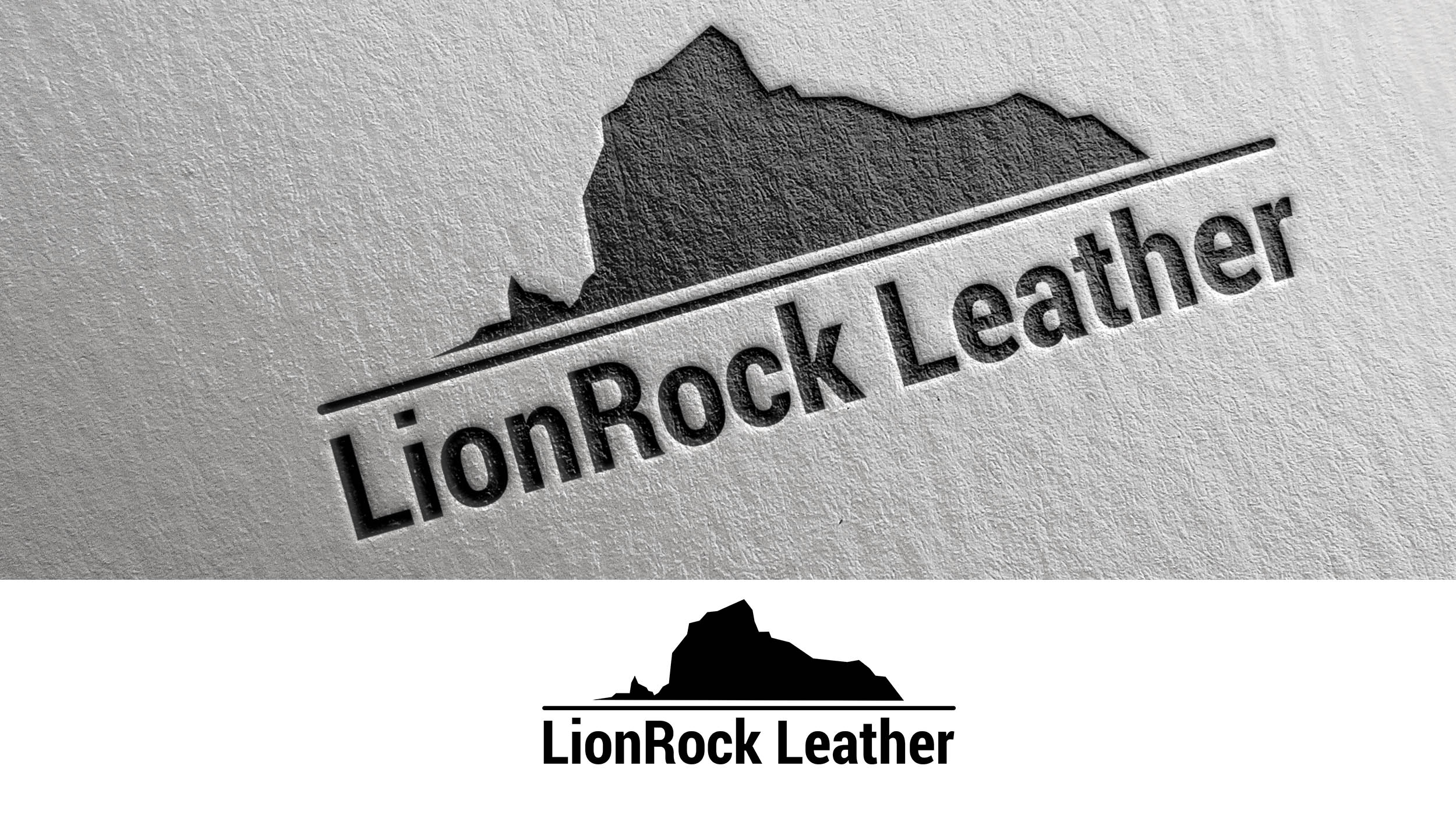 Logo-Design von 26 Studio für dieses Projekt | Design #21711003