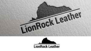 Logo Design by 26 Studio