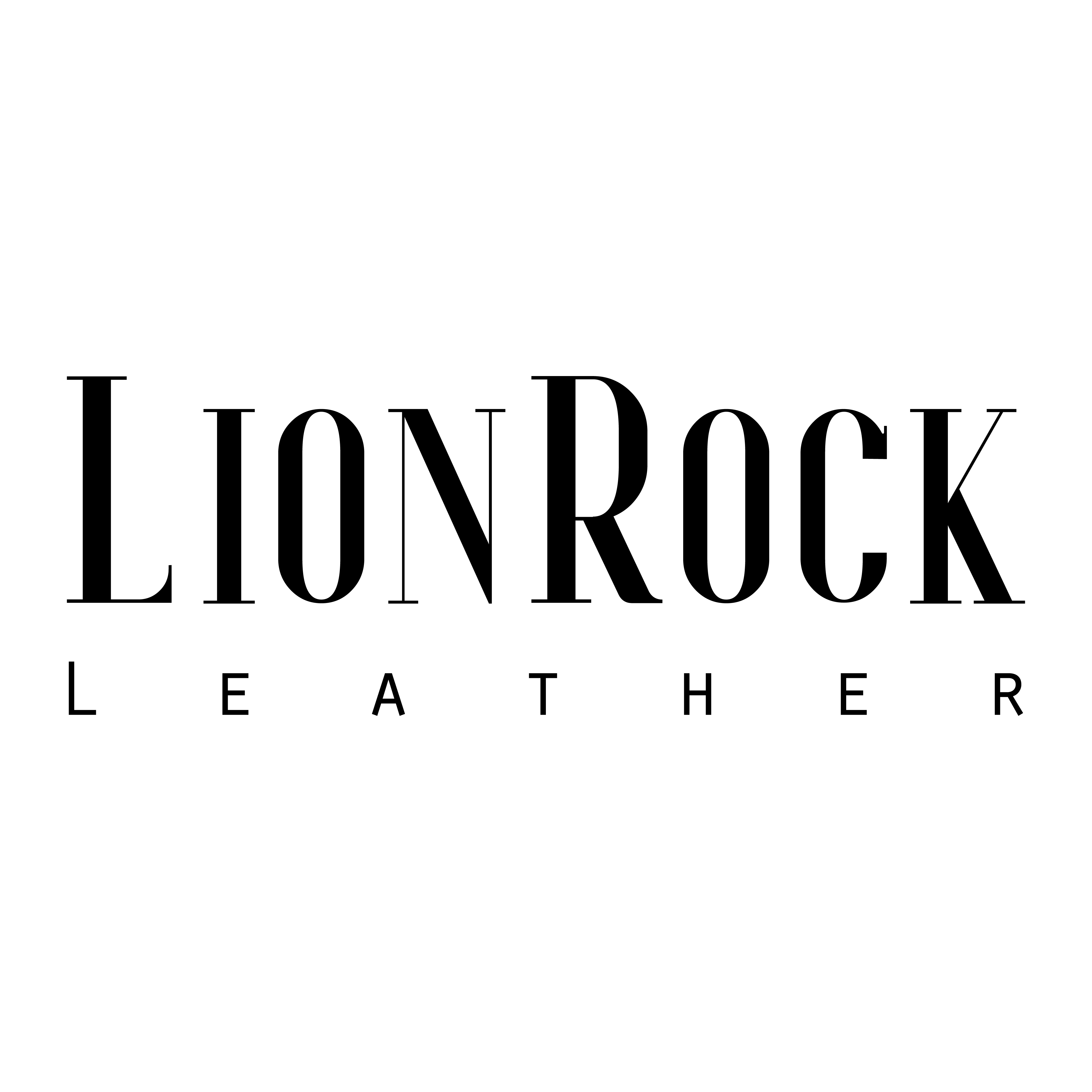 Diseño de Logo por capcake para este proyecto | Diseño #21703302