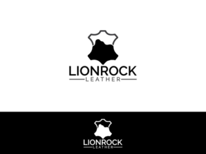 Logo Design by Rixes tay