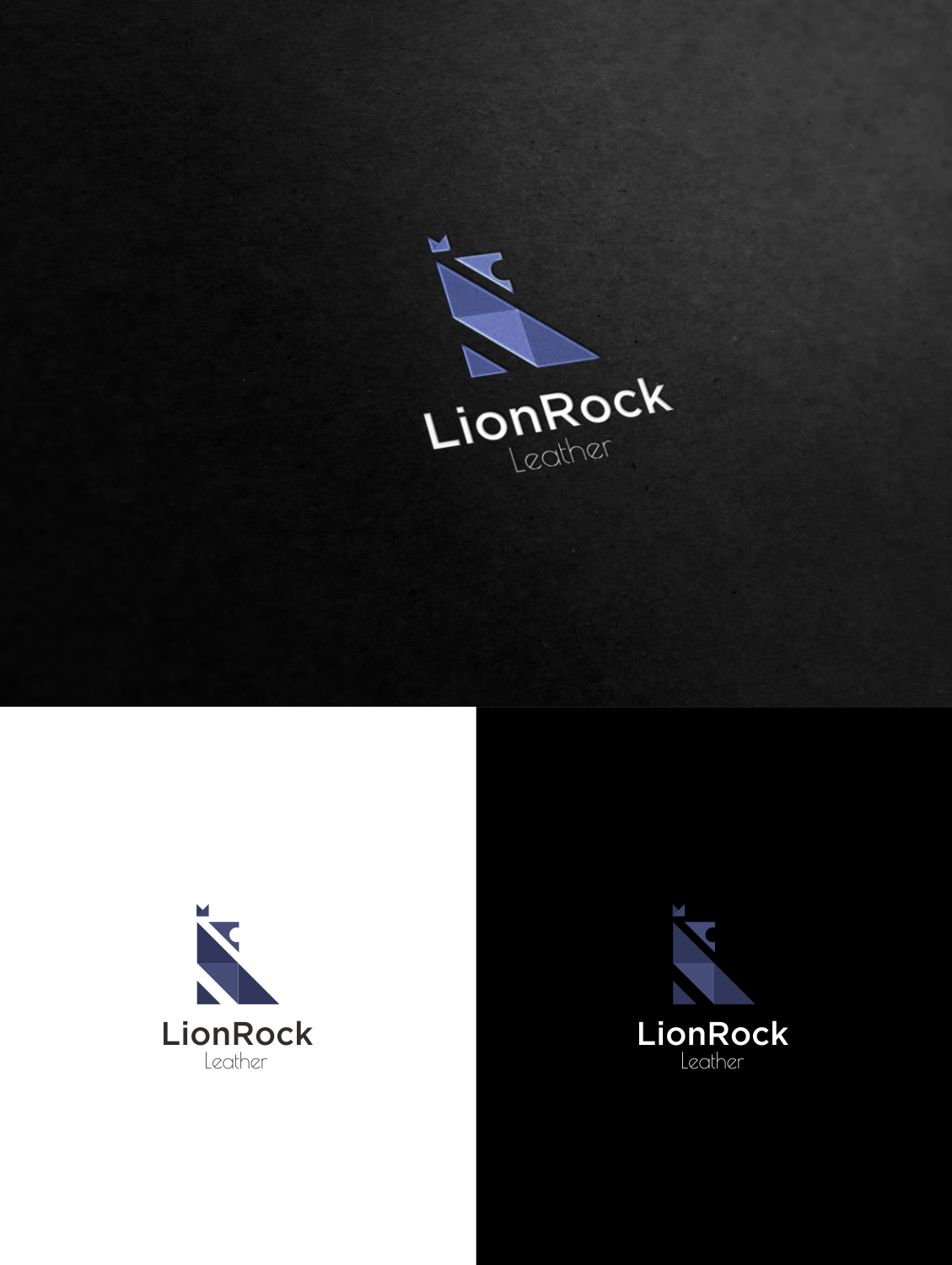 Logo Design by FRAYA DESIGN for this project | Design #21712123