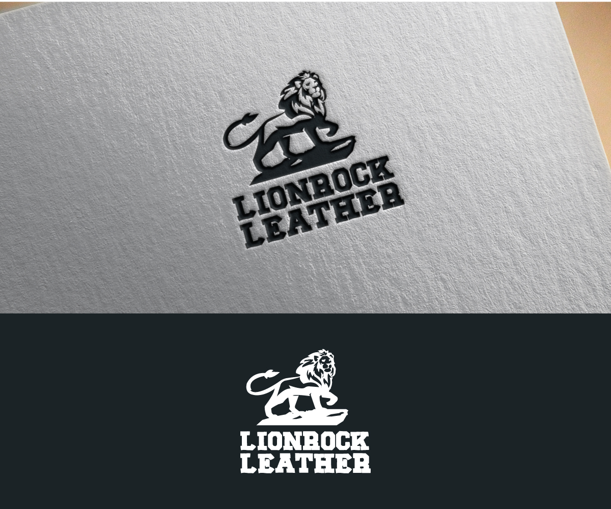 Logo Design by MDH TECH for this project | Design #21701843