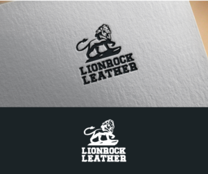 Logo Design by MDH TECH