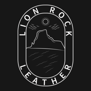 Logo Design by berritoaziz