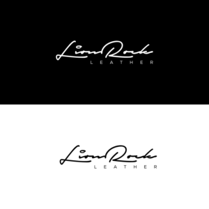 Logo Design by Raja_