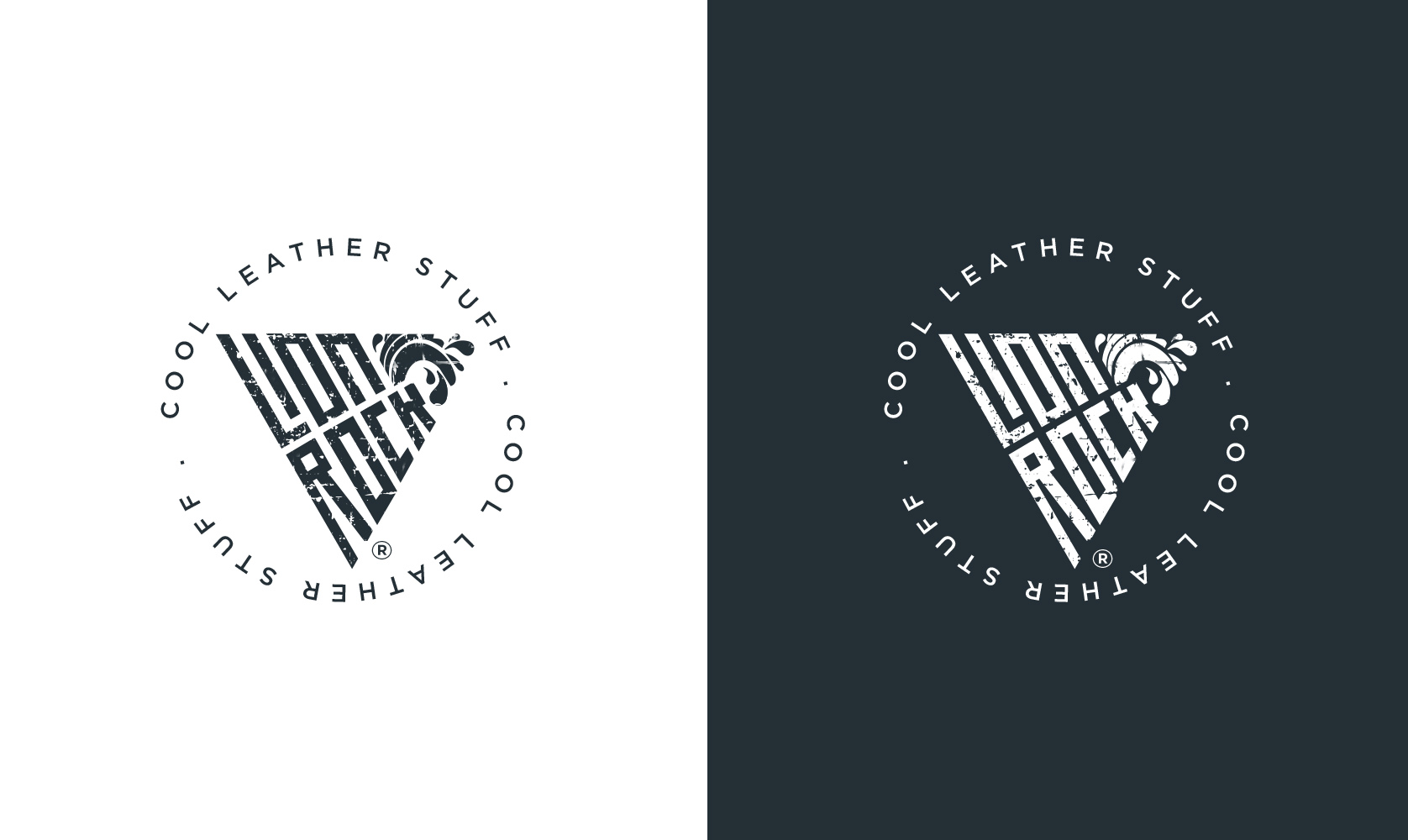 Logo Design by kaiser87 for this project | Design #21704273