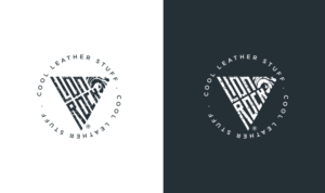 Logo Design by kaiser87