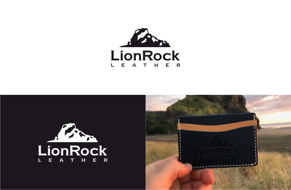 Logo Design by Matheofanus for this project | Design #21744154