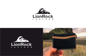 Logo Design by Matheofanus