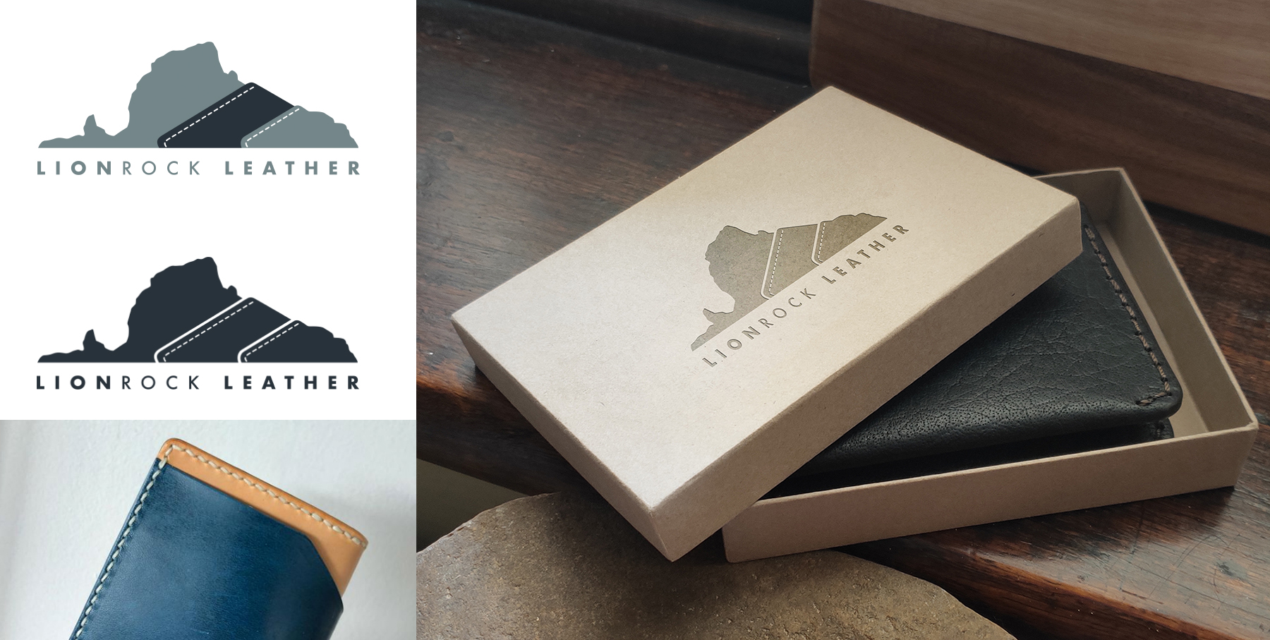 Logo Design by ArtFarm for this project | Design #21732019