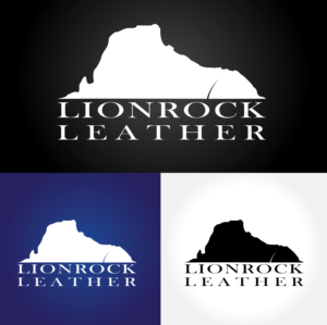 Logo Design by Dev@LogoDesigner