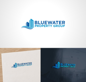 Logo Design by Joenet Jayawarna for this project | Design #21704758