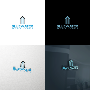 Logo Design by syabania