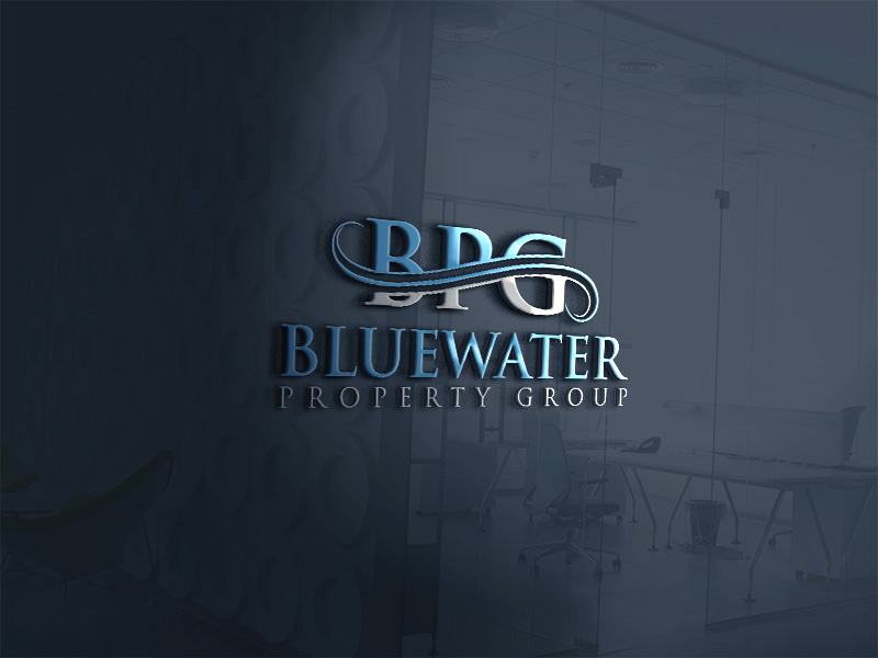 Logo-Design von Hatha für dieses Projekt | Design #21700489