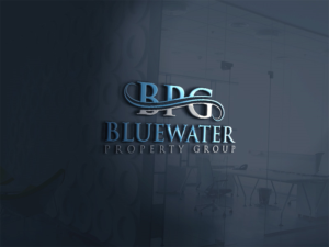 Logo-Design von Hatha für dieses Projekt | Design: #21700489