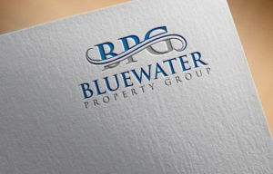 Logo-Design von Hatha für dieses Projekt | Design: #21700490