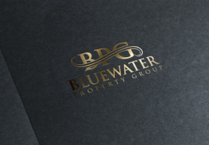 Logo-Design von Hatha für dieses Projekt | Design: #21700491