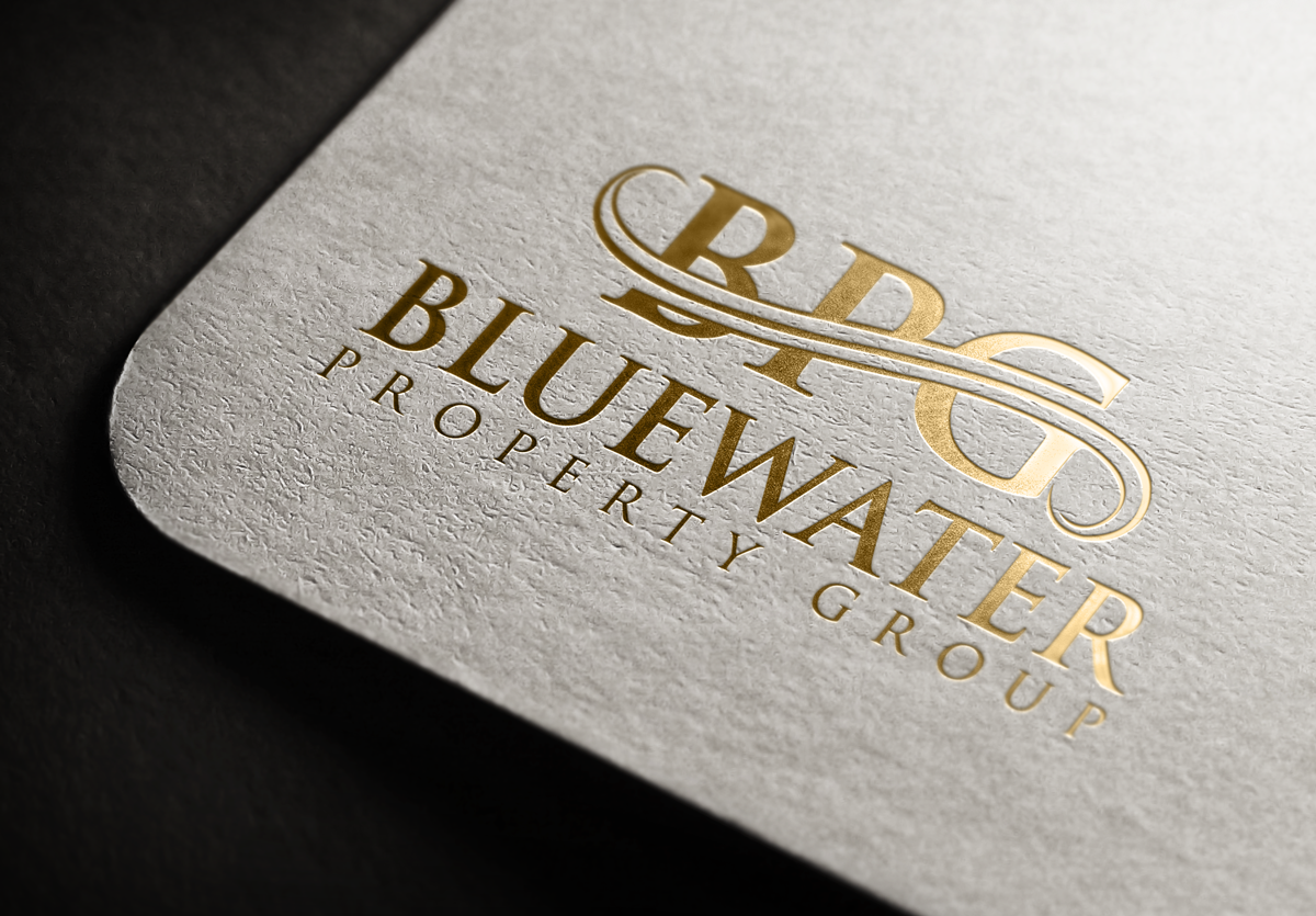 Logo-Design von Hatha für dieses Projekt | Design #21700492