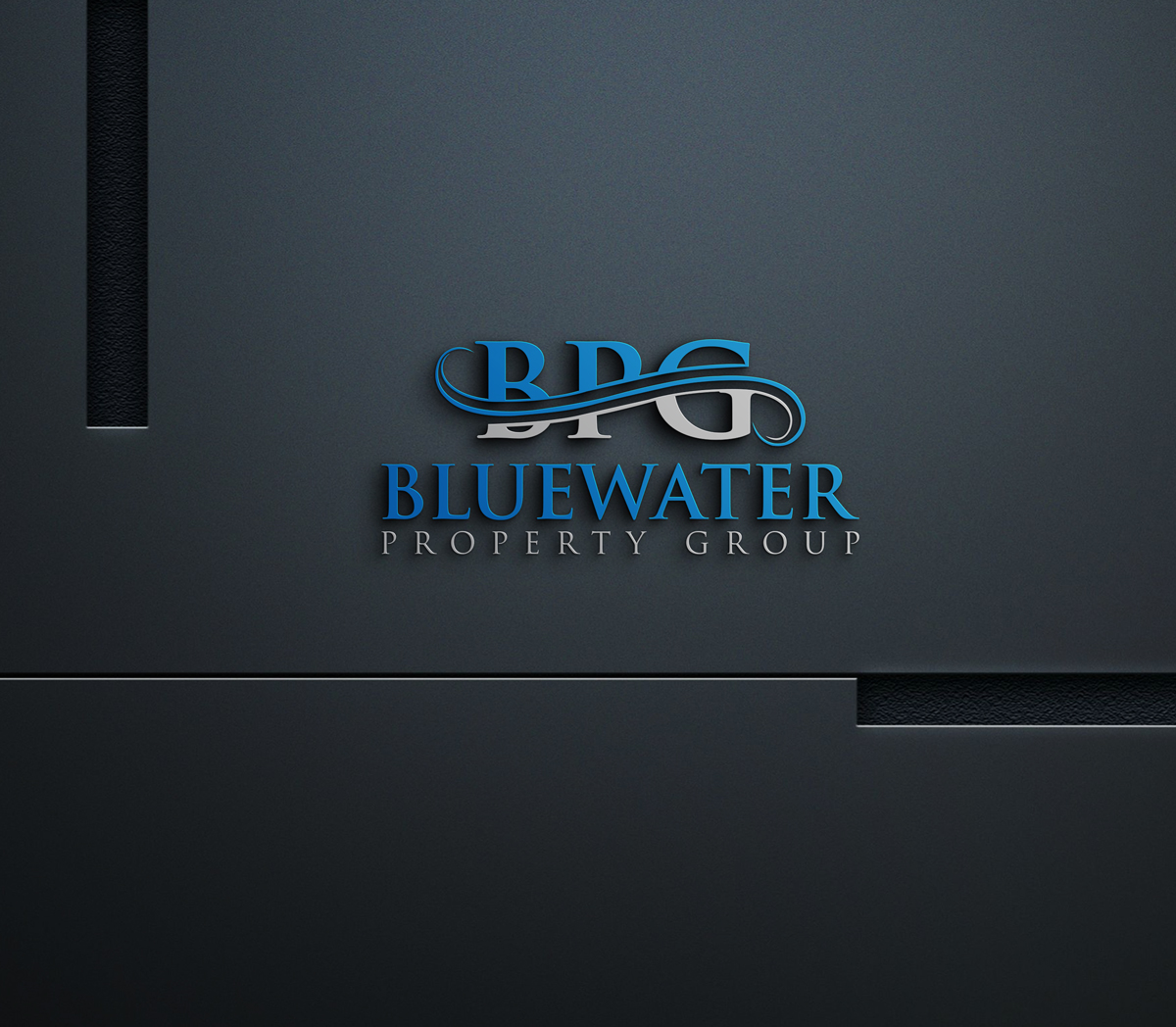 Logo-Design von Hatha für dieses Projekt | Design #21700495
