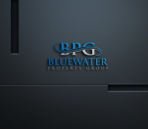 Logo Design by Hatha for this project | Design: #21700495