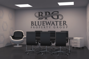 Logo Design by Hatha for this project | Design: #21700496