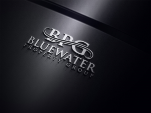 Logo Design by Hatha for this project | Design: #21700497