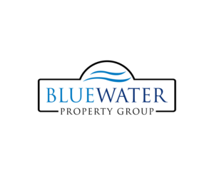 Logo Design by Hatha for this project | Design: #21708263