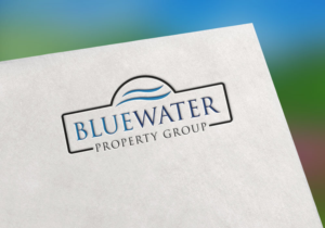 Logo Design by Hatha for this project | Design: #21708264
