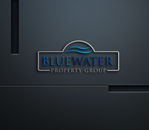 Logo Design by Hatha for this project | Design: #21708265