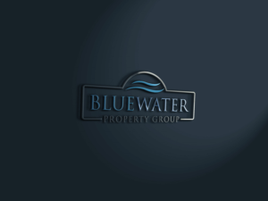 Logo Design by Hatha for this project | Design: #21708266