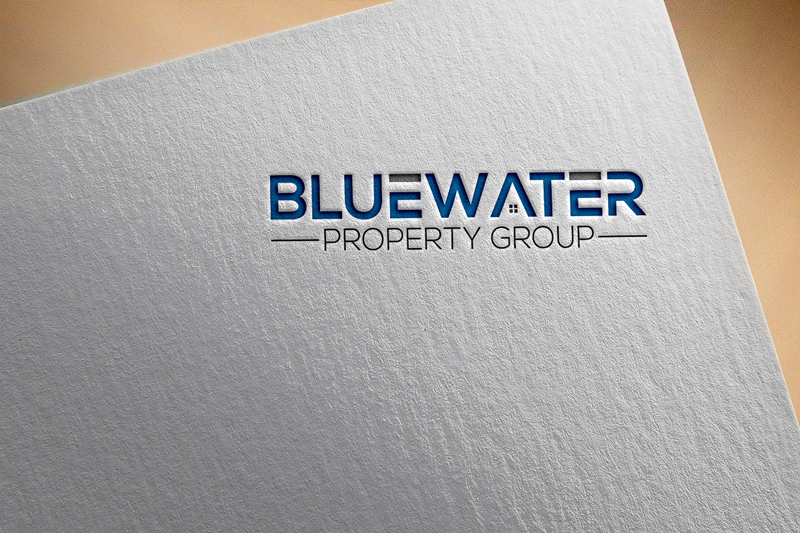 Logo Design by kawshar for this project | Design: #21701166