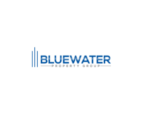 Logo Design by mdrh for this project | Design: #21701400