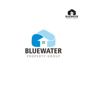 Logo Design by andi_fikri for this project | Design #21699181