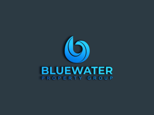 Logo Design by NurDesign for this project | Design: #21700083