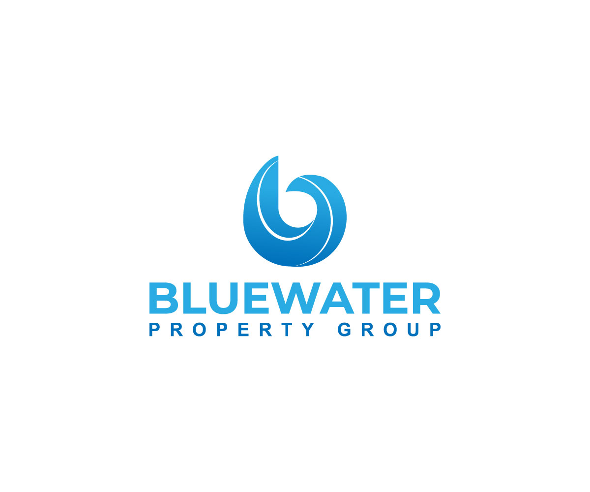 Diseño de Logo por NurDesign para este proyecto | Diseño #21700084