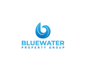 Logo Design by NurDesign for this project | Design: #21700084