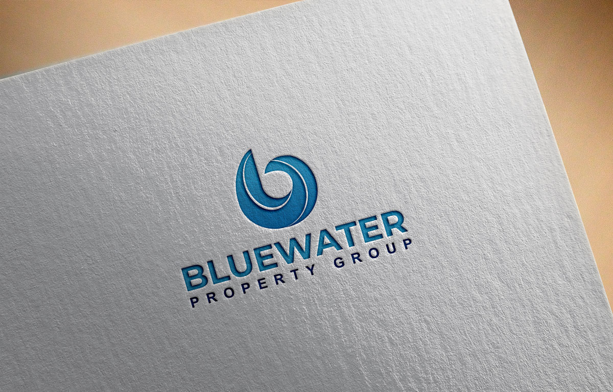 Logo Design by NurDesign for this project | Design #21700085