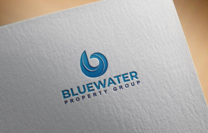 Logo Design by NurDesign for this project | Design: #21700085