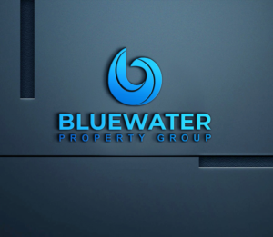 Logo Design by NurDesign for this project | Design: #21700086