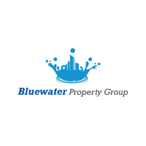 Logo Design by Hikari_Production for this project | Design #21699509