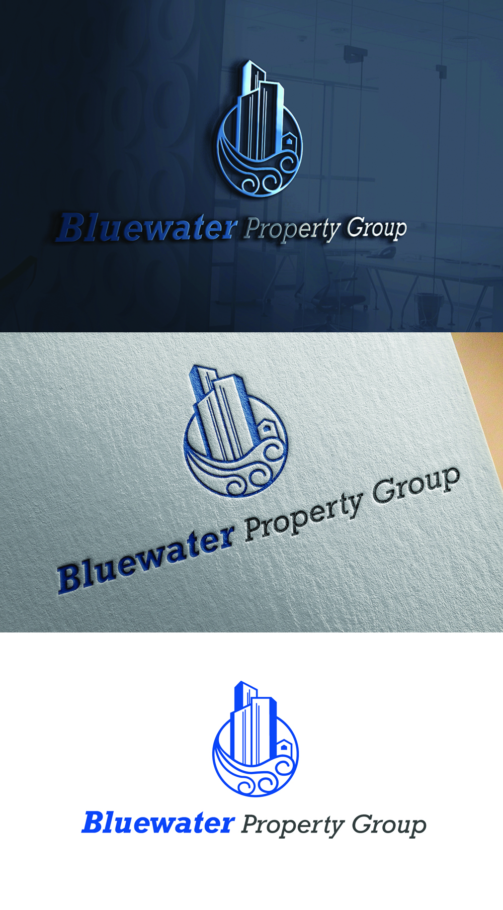 Diseño de Logo por Hikari_Production para este proyecto | Diseño #21699510