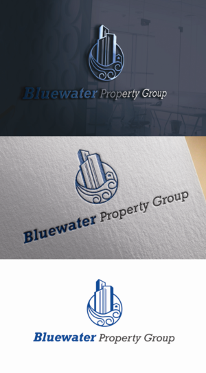 Logo Design by Hikari_Production for this project | Design: #21699510