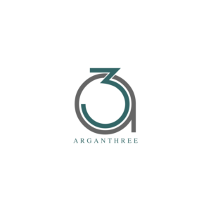 Logo Design by Adi firadika